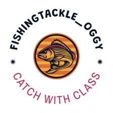 Profile image of Fishingtackle_Oggy
