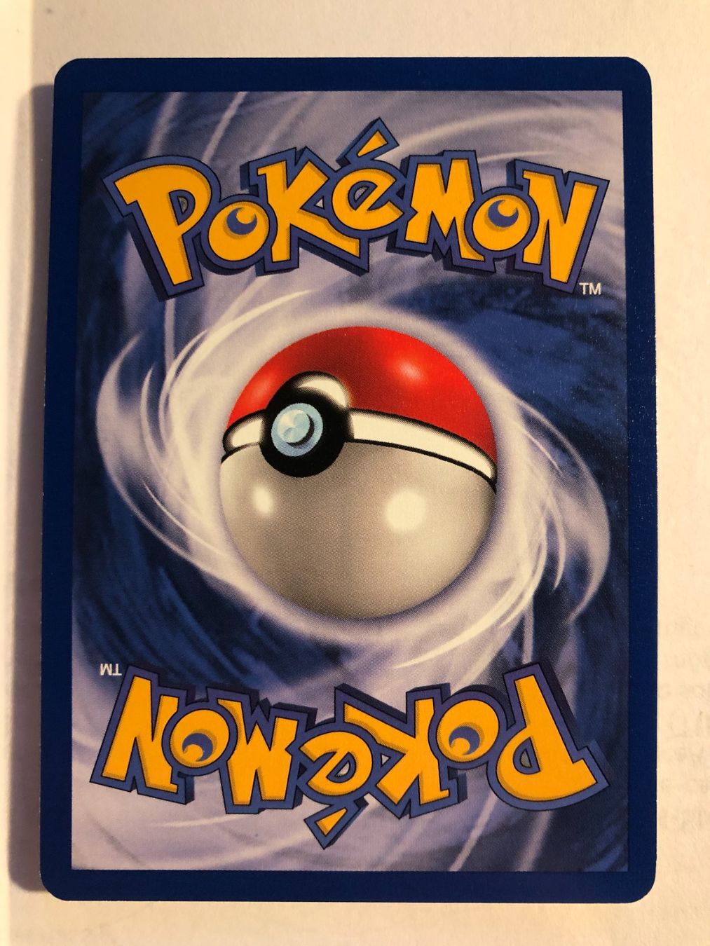 Cartes à collectionner: Meowth 1st Team Rocket - MINT - ab 1.- – D'occasion à Giubiasco par dan_pr8b 4