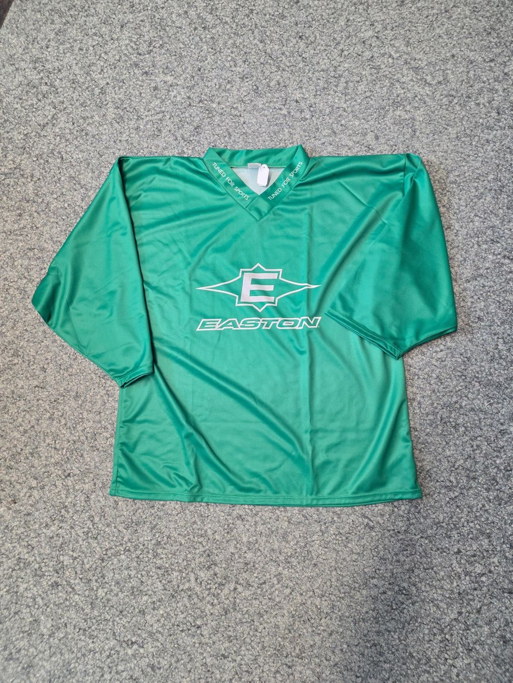 Easton Maillots de corps & Pantalons: Eishock Trainings Trocot – Neuf (Voir description) à Zunzgen par Nitle