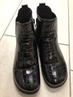 Stiefeletten HELVESKO