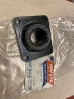 Yamaha Ansaugstutzen 1E7-13565-01. Neu!