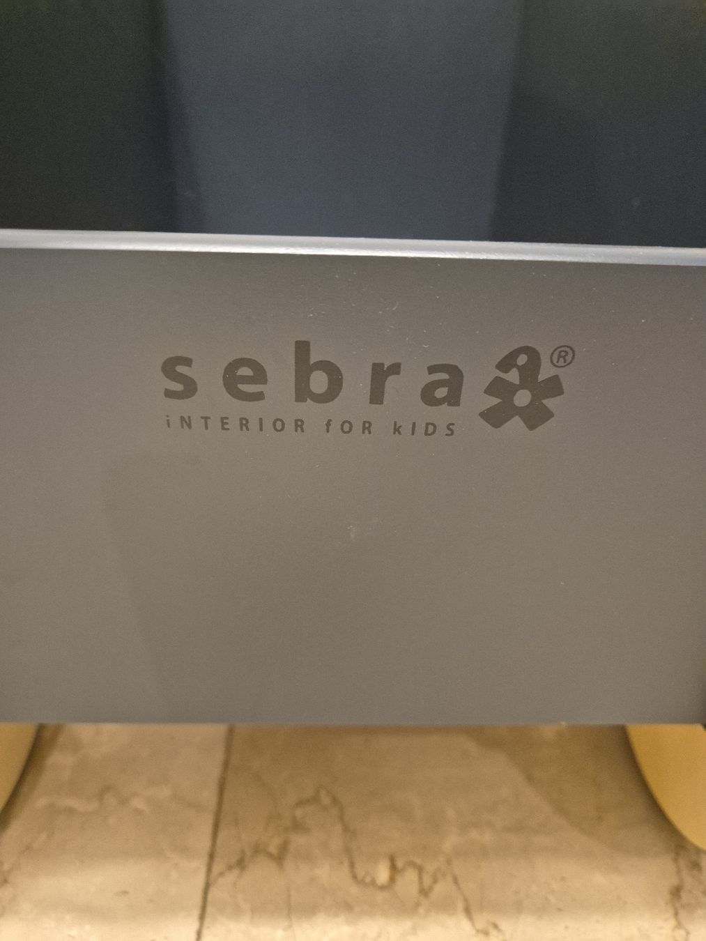 Sebra Veicoli per bambini: Lauflernwagen Sebra – Usato da Riehen venduto da cyr_mm98 1