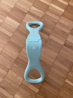 Decathlon Multitrainer