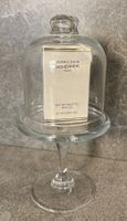 JEAN-LOUIS SCHERRER PARIS EDT, 3.7ml ...