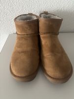 Boots gr.40