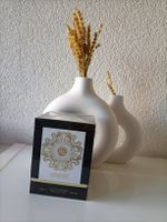 Parfum Karat pour femme, 100ml, neuf sous blister!