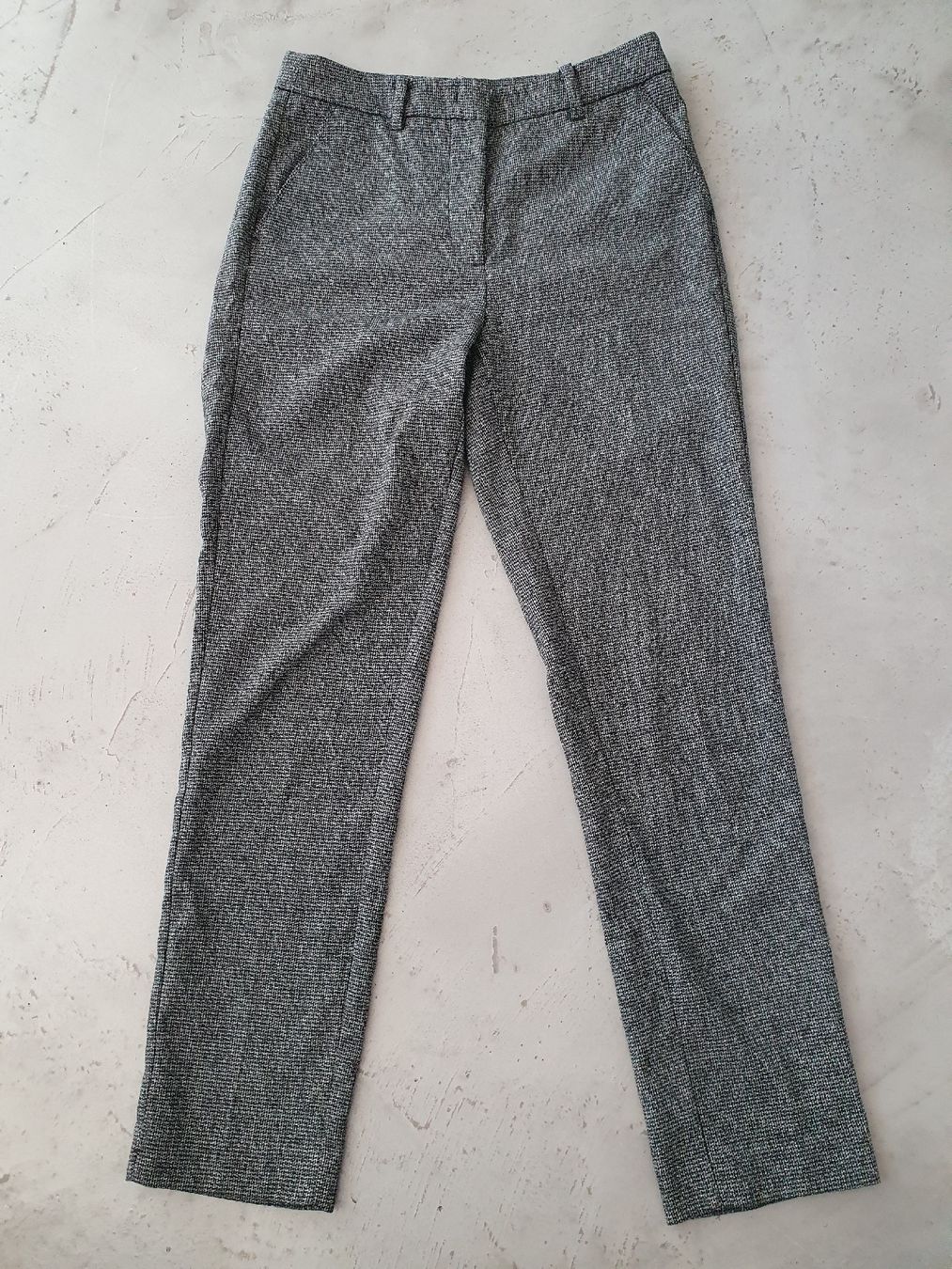 Mango Pantaloni: Elegante Hose, 34 – Nuovo (secondo la descrizione) da Steinach venduto da Xamax18 1