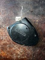 Sachs 503 Mofa Breitwand Polradabdeckung