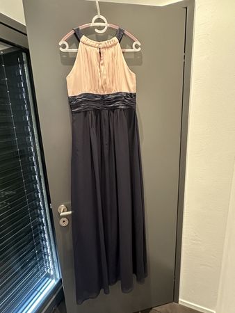 Kleid Gr. 40-42