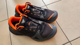 Dynafit Gore-Tex Herrenschuhe Gr. 42