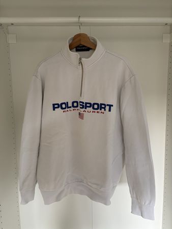 Polo Ralph Lauren Pullover