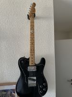 Superbe Fender Telecaster 1978