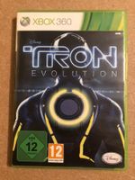 Disney Tron Evolution für Xbox 360