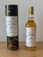 Caol Ila 1996 16 Years – Clan Denny – 58.2% – 1 of 150