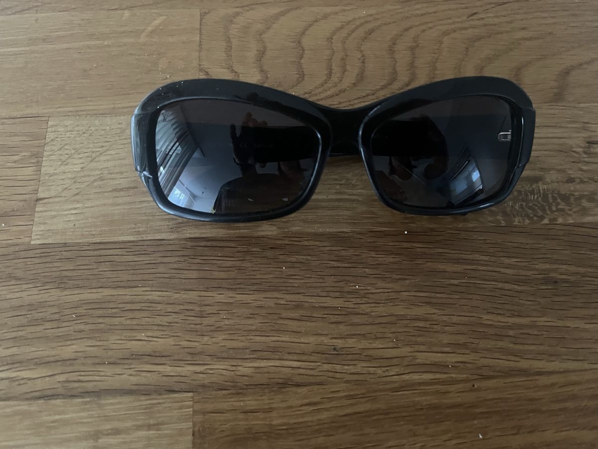 Louis Vuitton Occhiali & Lenti: Sonnenbrille Luis Vuitton Z0311W – Usato da Gümligen venduto da luc_hnp9 1
