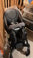 Deuter Kindertrage sehr guter Zustand