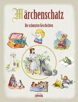 Märchenschatz