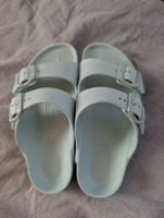 Birkenstock Grösse 30