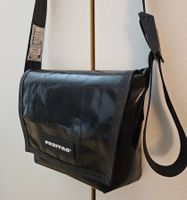 Sac Freitag F11 Lassie AllBlack