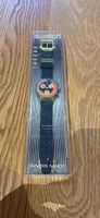Swatch vintage chrono Grand Prix SCJ101