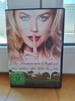 Die Frauen von Stepford (Stepford Wives)