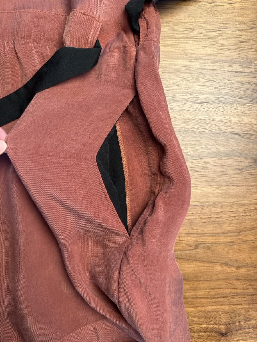Sandro Tute: Jumpsuit Damen Sandro Grösse 36 – Usato da Brütten venduto da Bettina_07 4
