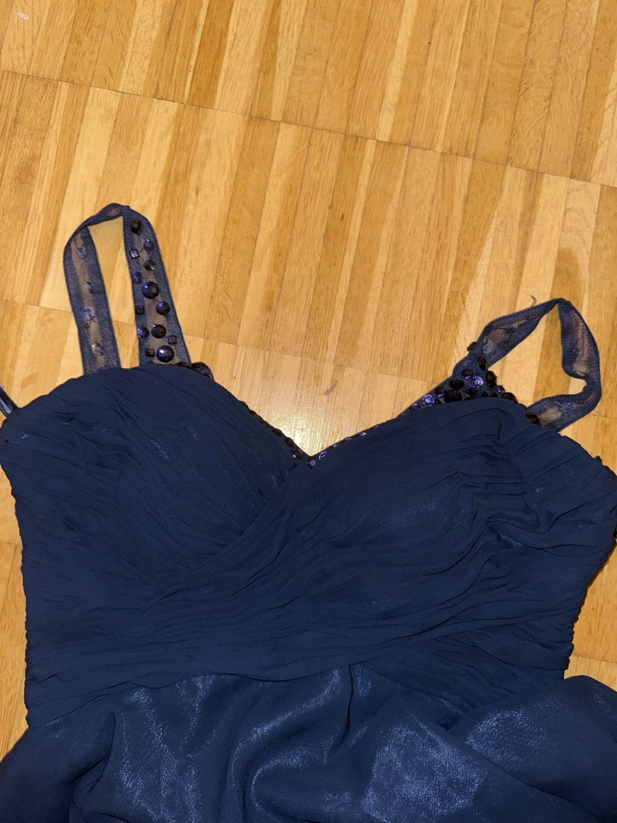 Vestiti: Cocktailkleid – Nuovo (secondo la descrizione) da egerkingen venduto da cin_vqn7 2