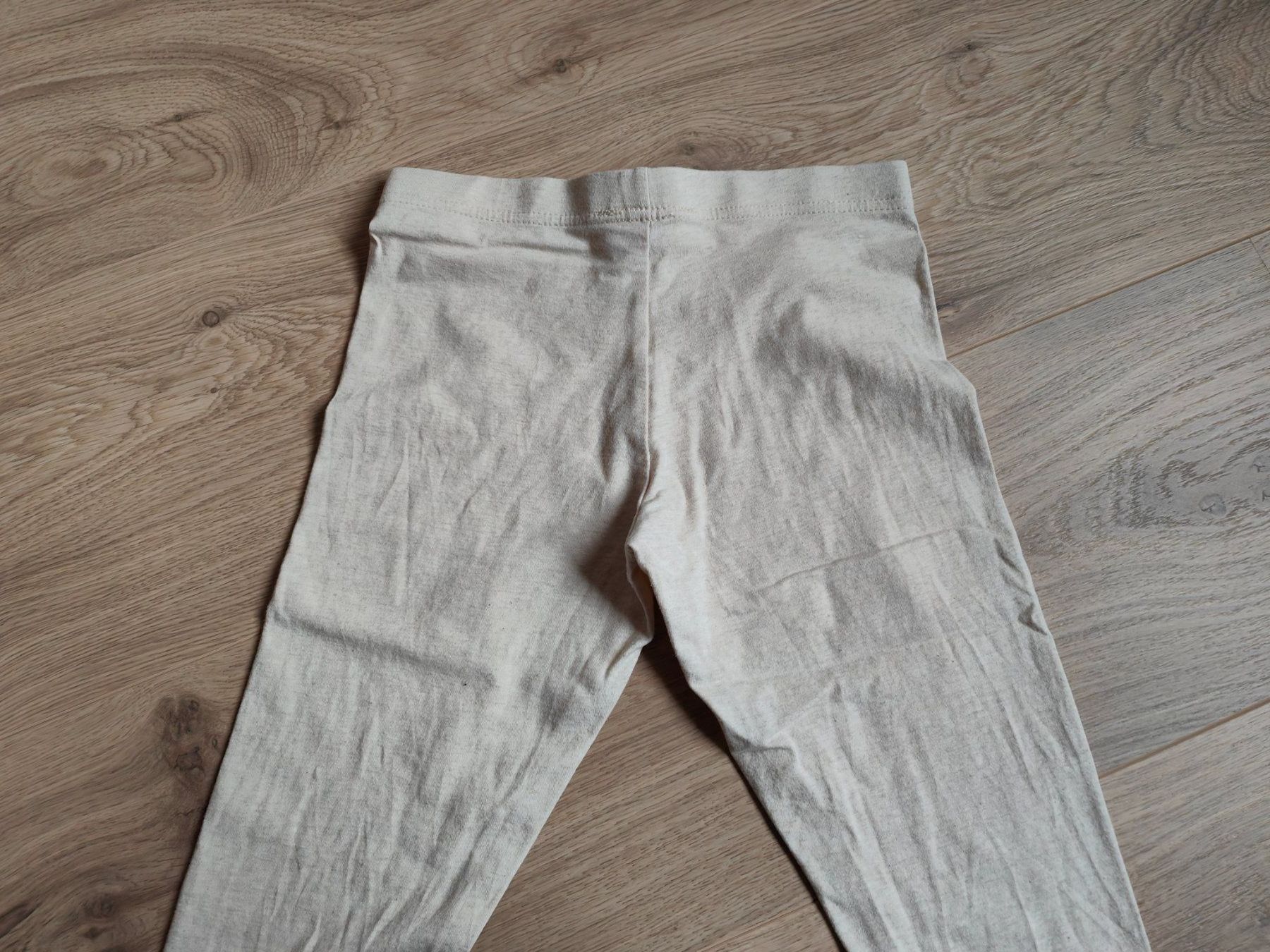 Calze & Collant: Leggins wie neu - Gr. 140 – Usato da Kirchleerau venduto da hop82 1