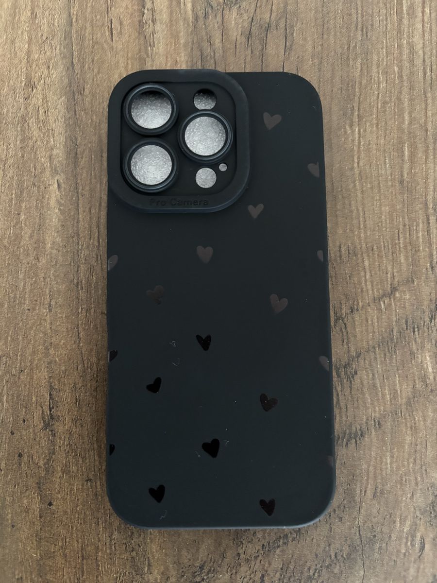 Apple Coques & Protection écran: Phone case – Neuf avec emballage d'origine à Olten par sia_5dy6 1