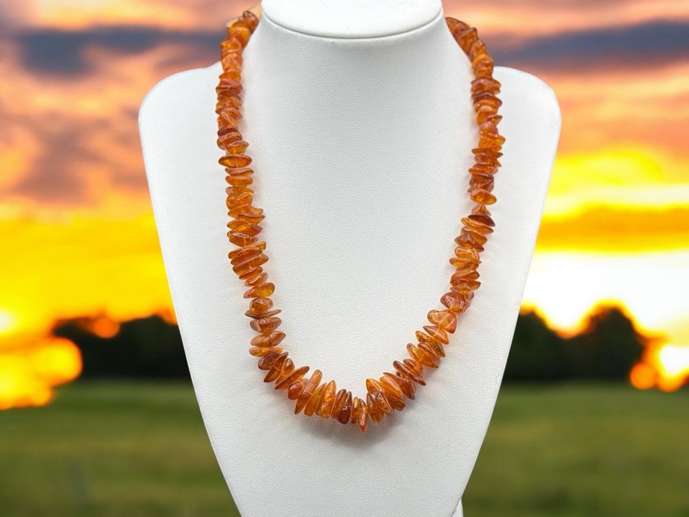 Collana Collare | Acquisti Online Su - Foto 11