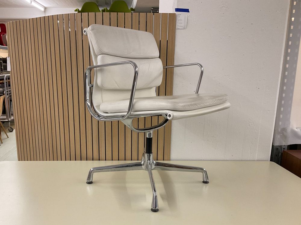Schne Eames Chair Gebraucht Bildnull