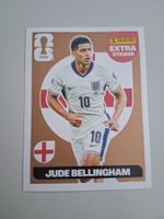 ⚽️ Extra Sticker Bronze Bellingham