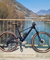 Velo Scott Spark 900 AXS