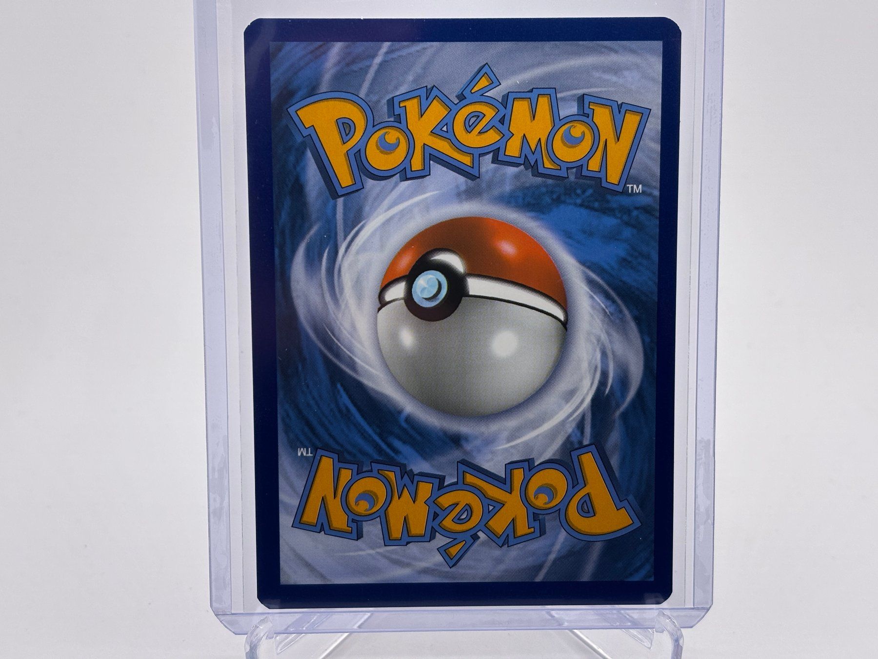 Pokémon Sammelbilder & Trading cards: Kampfstile - Antonia  (BST 175) - DE – Neu (gemäss Beschreibung) aus Allschwil von Bullach 1