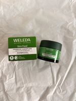 Weleda Skin Food Nährende Tagespflege 40ml NEU