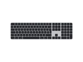Apple Magic Keyboard Touch ID, Lightning