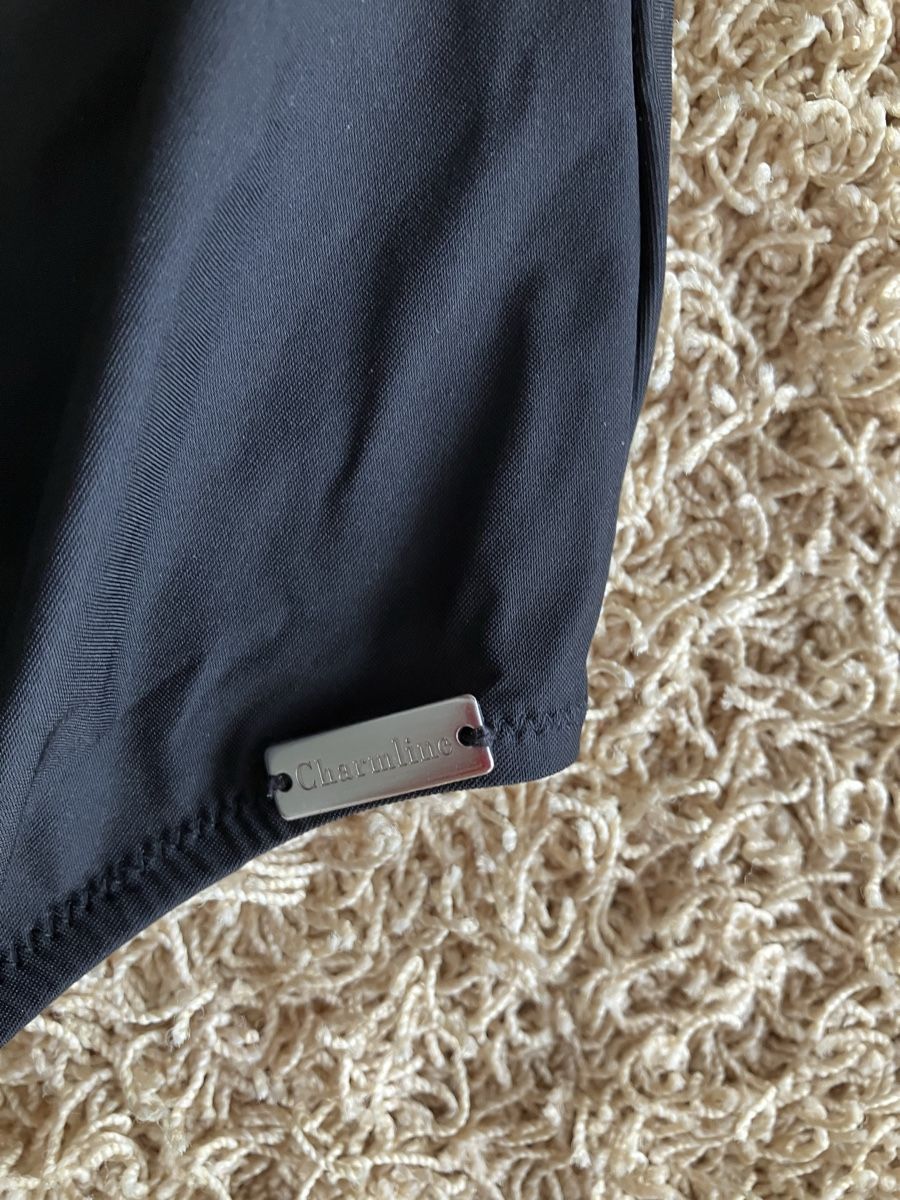 Costumi da bagno & Bikini: Charmline Badeanzug 44 B – Usato da Weiningen ZH venduto da moon-55 1