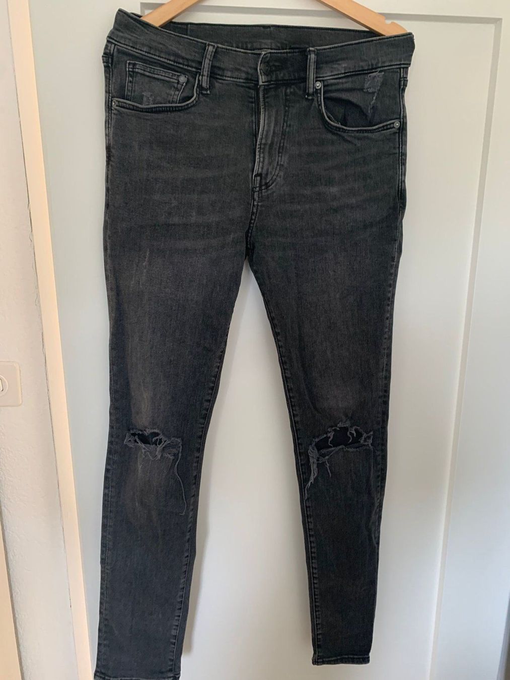 H&M Pantaloni: Hose – Usato da Aarau venduto da Noah148