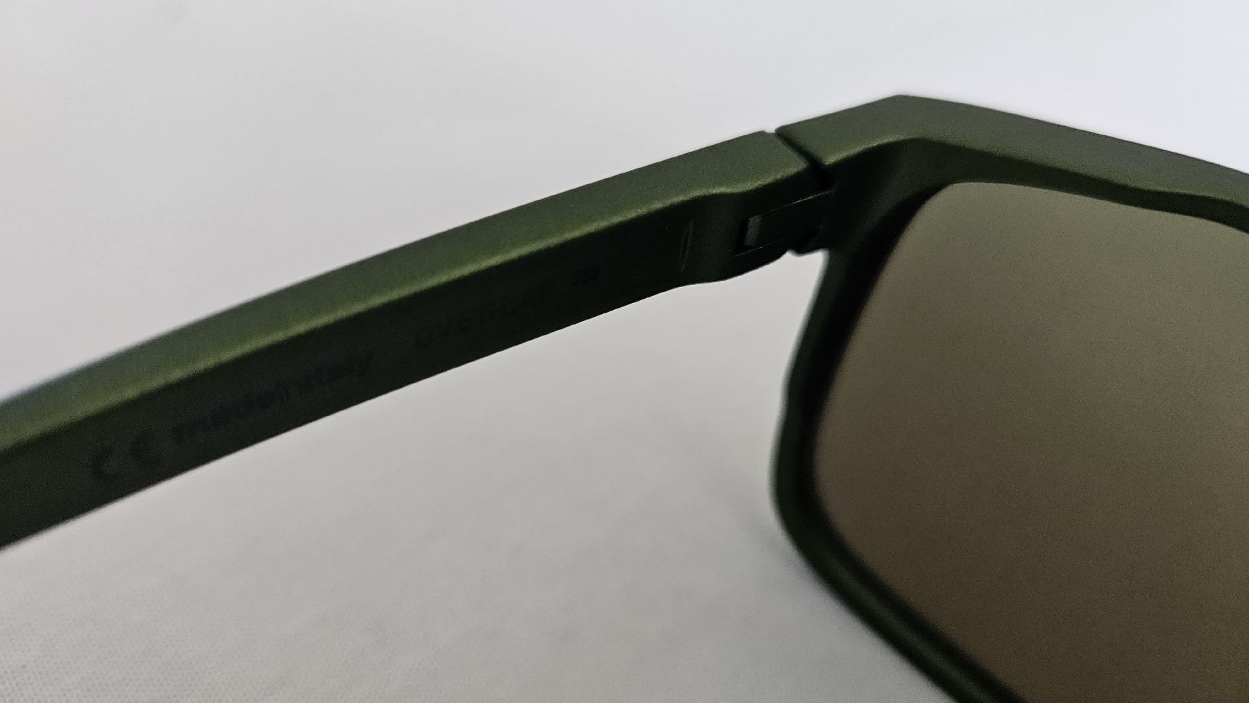 Lunettes & Verres: Rudy Project  – Neuf (Voir description) à Sursee par jan_ffj8 2