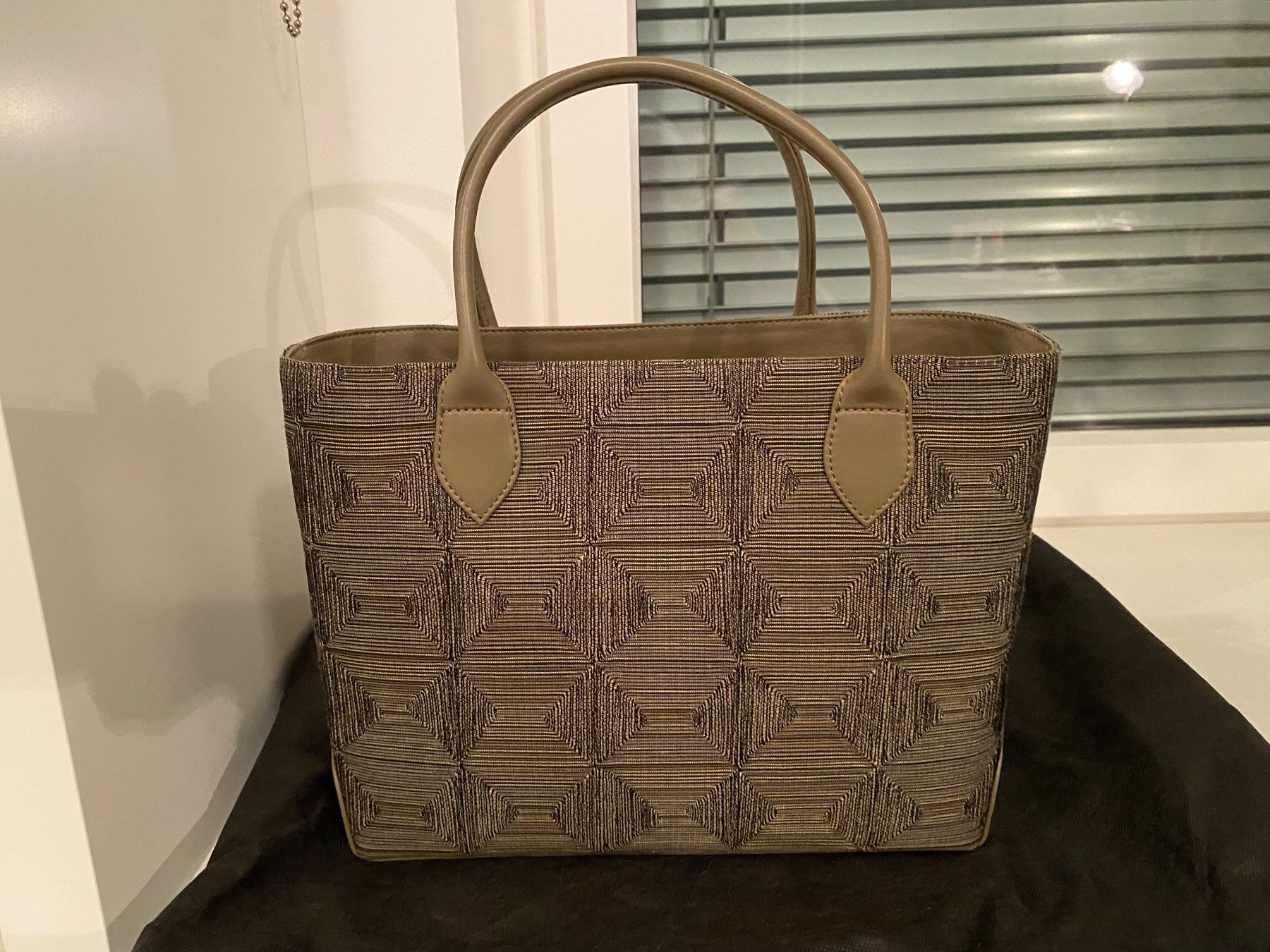 Borse da donna: Jim Thompson Tasche – Nuovo e nell'imballaggio originale da Balzers venduto da Lissi57 4