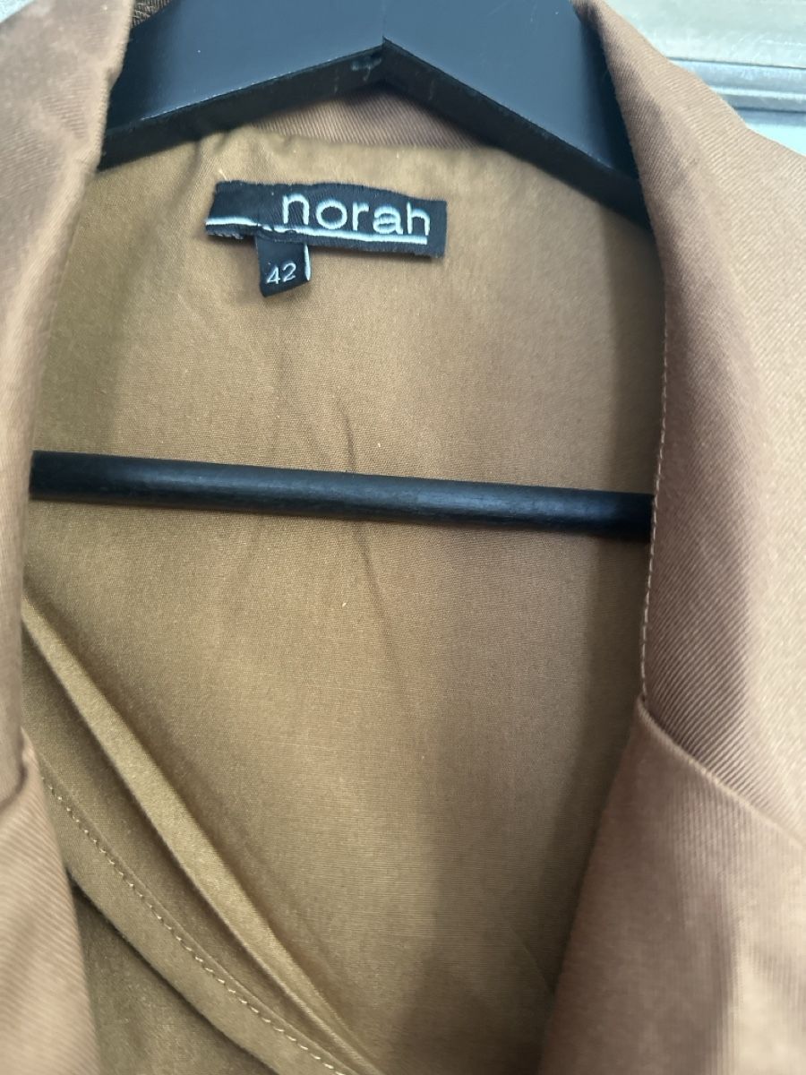 Giacche: Norah Blazer Grösse 44 – Nuovo (secondo la descrizione) da Gachnang venduto da tsc_5kvc 1