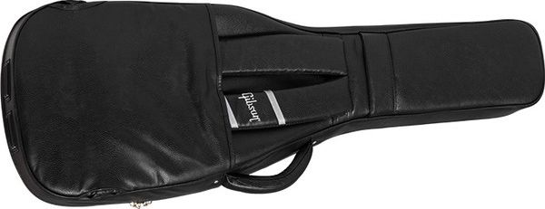 Gibson Strumenti musicali: Gibson Premium Softcase Black Les Paul/SG - neuf – Nuovo e nell'imballaggio originale da Gletterens venduto da atmusicstore 2