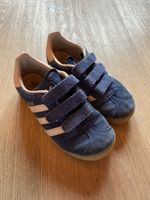 Adidas Gazelle Gr.31.5