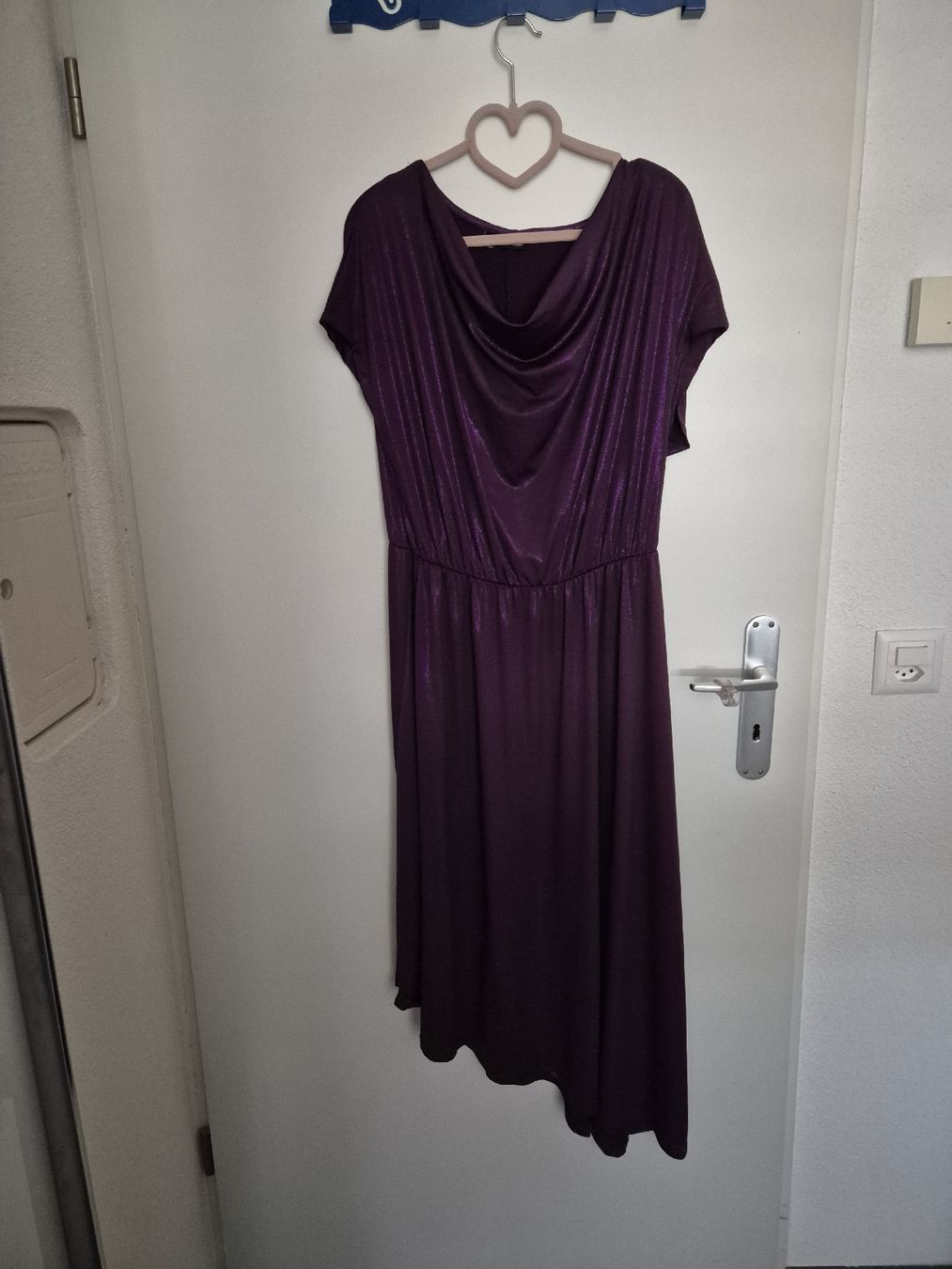 Kleider: Kleid 40 – Gebraucht aus Würenlingen von kuh33