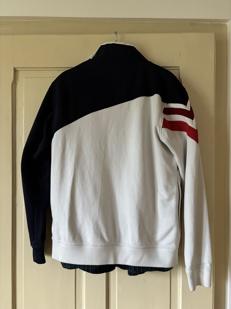 Billabong Giacche: Billabong Jacke – Usato da Lyss venduto da PlaneSpotter 1