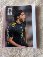 Raúl Jiménez (MEX) FIFA 2026