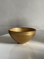 Rare tenmoku chawan teetasse Kyoto
