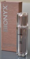 Bionyx Rhodium Essential Day Cream 50ml