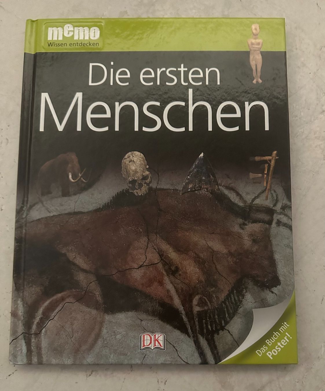 Bücher: Jugendbuch – Gebraucht aus Zürich von Mumpfi9