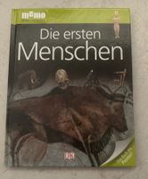 Jugendbuch